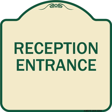 Signmission Private Parking Unauthorized Vehicles Towed Owners Expense Alum Sign, 18" L, 18" H, TG-1818-23262 A-DES-TG-1818-23262